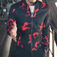 uploads/erp/collection/images/Men Clothing/shanghailizhi/XU0436609/img_b/img_b_XU0436609_5_Q1XpmQqM4HP0qpFPucdC4I--QpNsKXfM